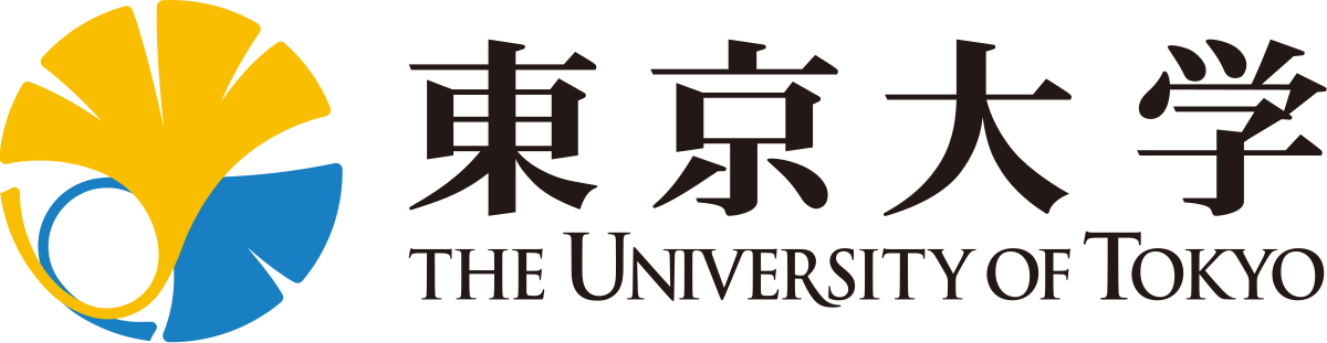 University of Tokyo